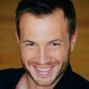 Profilbild von Rechtsanwalt Dr. Jan Christian Seevogel