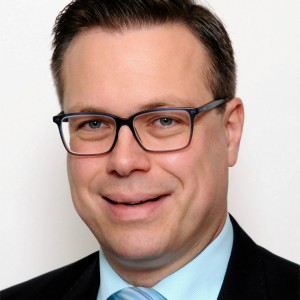 Rechtsanwalt Christian Mische