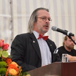 Georg Garbrecht