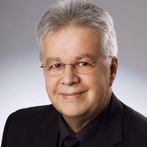 Lothar Schwarzer