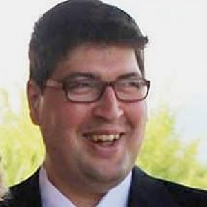 Rene Walter