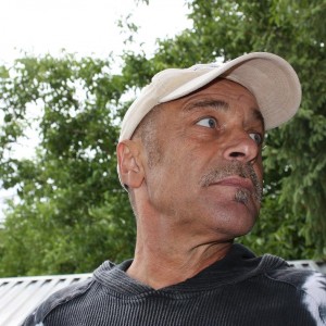 Werner Krone