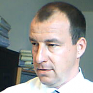 Rechtsanwalt Andreas Feller
