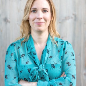 Nicola Neubauer