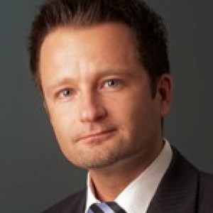 Rechtsanwalt Christian Doerfer