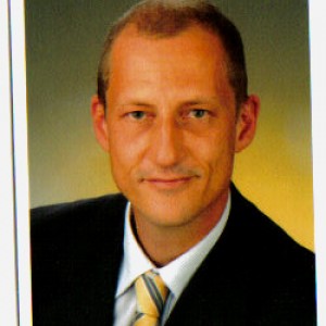 Rechtsanwalt Kay Sieker
