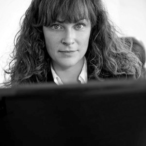 Rechtsanwältin Silke Terlinden