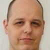 Profilbild von Sebastian Dosch