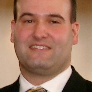 Rechtsanwalt Roman Griebl