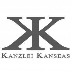 Rechtsanwalt Alexander Kanseas