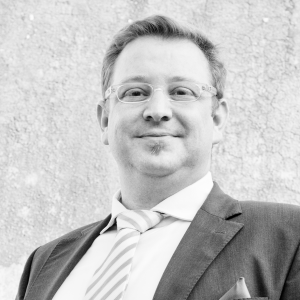 Rechtsanwalt Paul-Michael Link