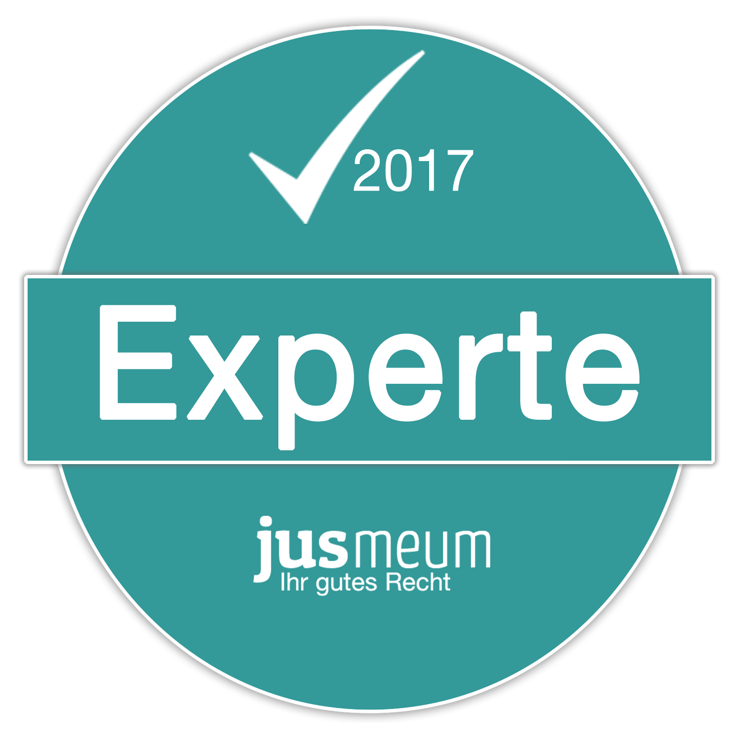 Experte