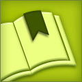 Bookmarklet