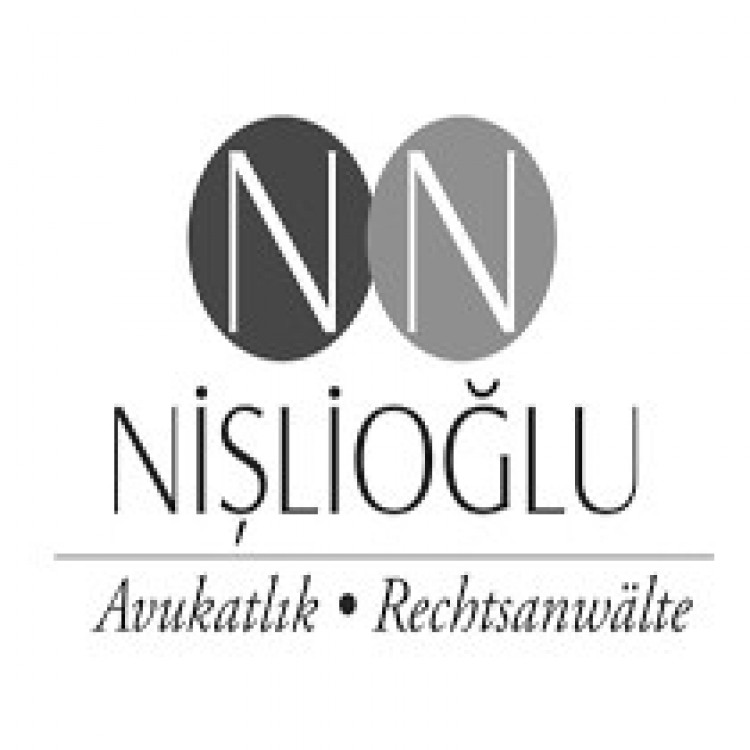 Profilbild von Rechtsanwältin  Emel Nişlioğlu