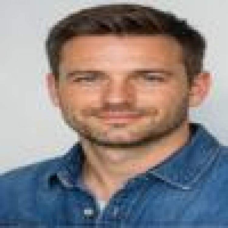 Profilbild von Rechtsanwalt  Hans Marur