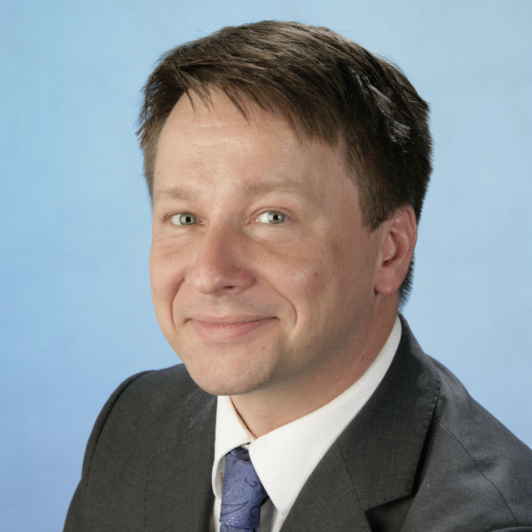 Profilbild von Rechtsanwalt  Markus Libera
