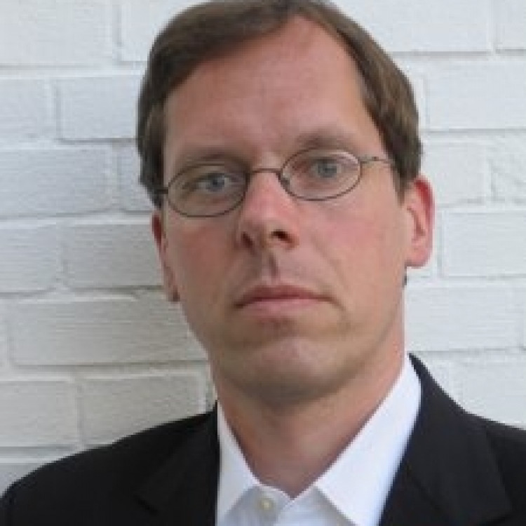 Profilbild von Rechtsanwalt  christoph  nebgen