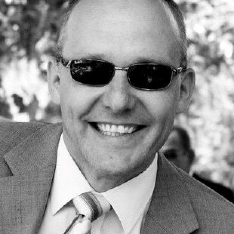 Profilbild von Rechtsanwalt  Marc Urbach