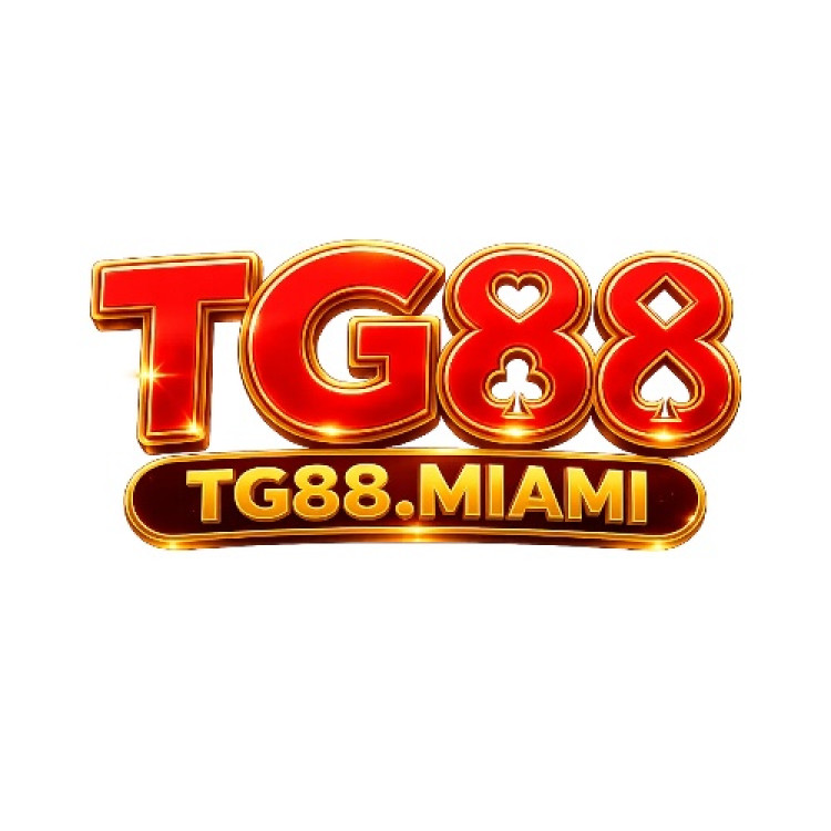 Profilbild von Rechtsanwalt  tg88 cash