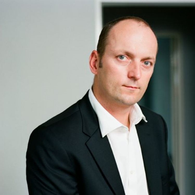 Profilbild von Rechtsanwalt  Lorenz Mayr