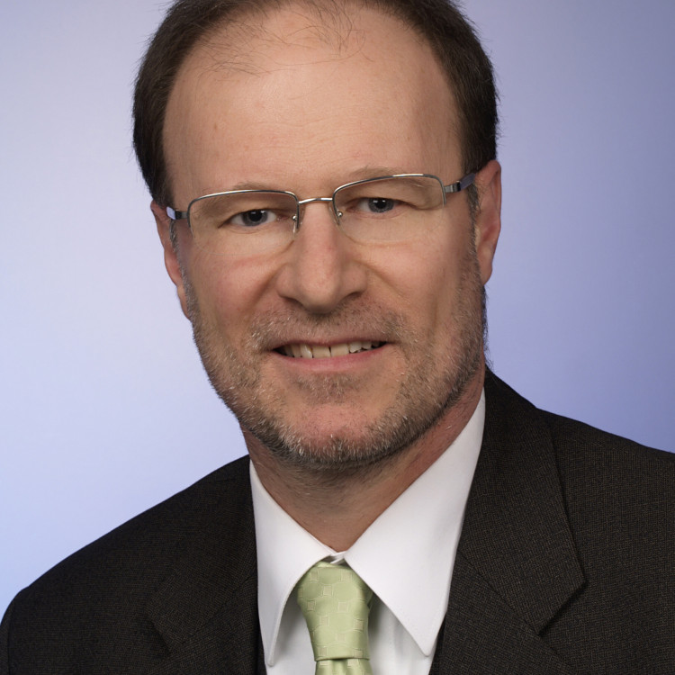Profilbild von Rechtsanwalt  Johannes Himmes