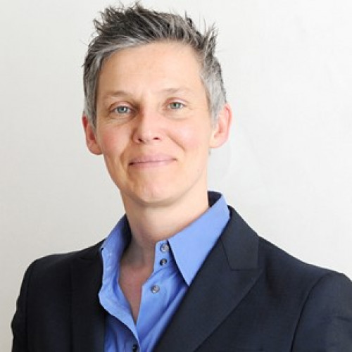Rechtsanwältin Ulrike Herling