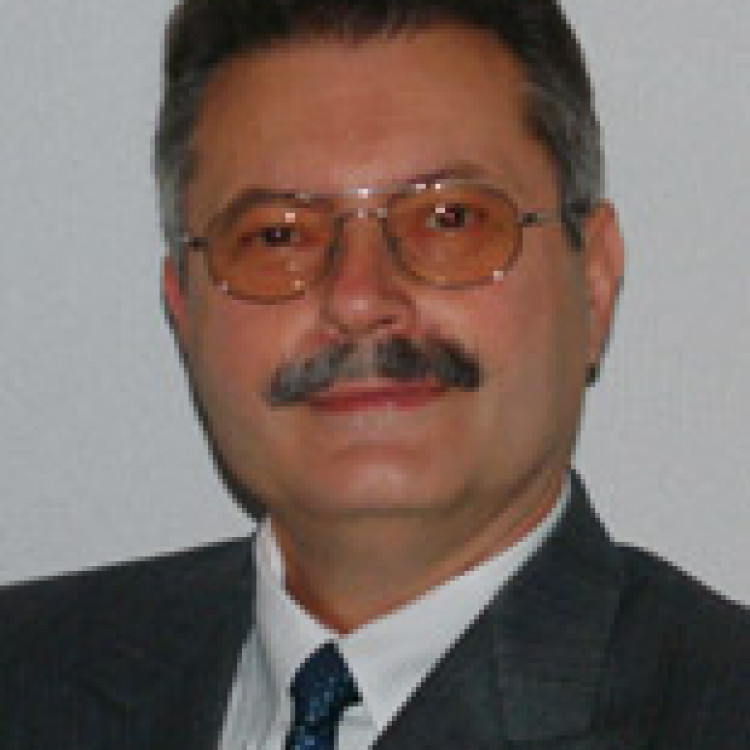 Profilbild von Rechtsanwalt  Jürgen Stenner