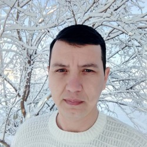 Rechtsanwalt  Jeffrey Ortiz