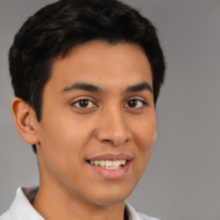 Profilbild von Rechtsanwalt  Quinton Guerrero