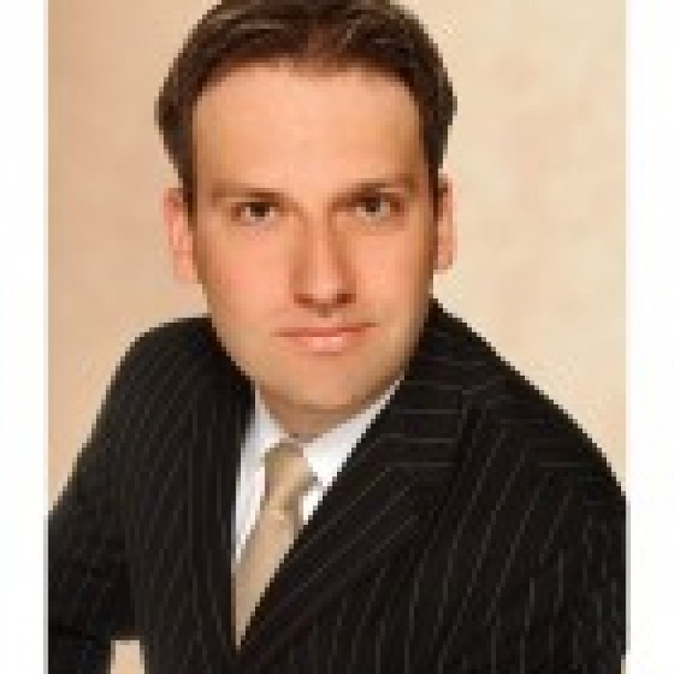 Profilbild von Rechtsanwalt Dr. Thomas Gemmeke