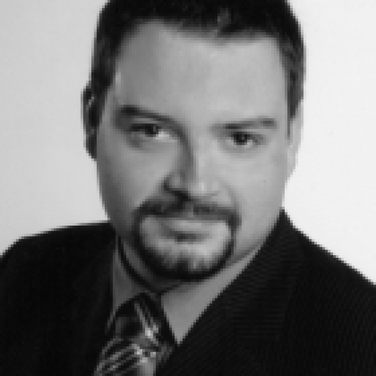Profilbild von Rechtsanwalt  Peter Ratzka