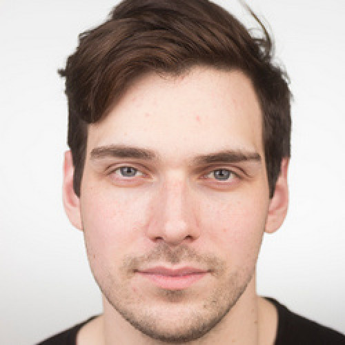 Rechtsanwalt  Joseph Alexander