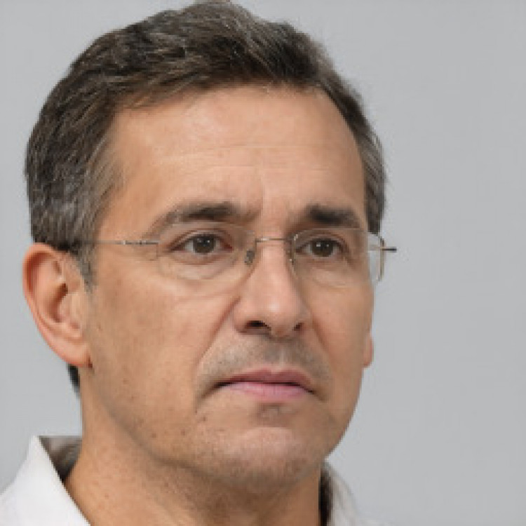 Profilbild von Rechtsanwalt  Dann Hicks