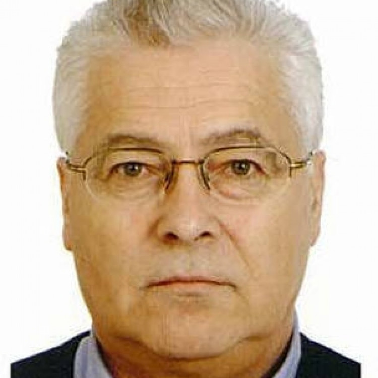 Profilbild von Guenter Kaules