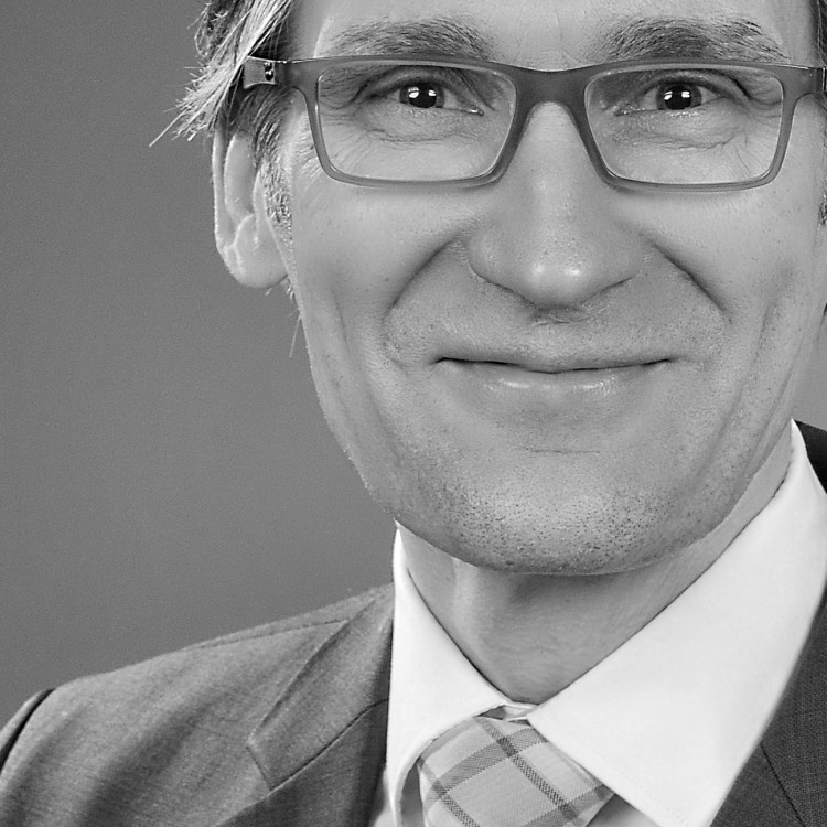 Profilbild von Rechtsanwalt  Arpad Farkas