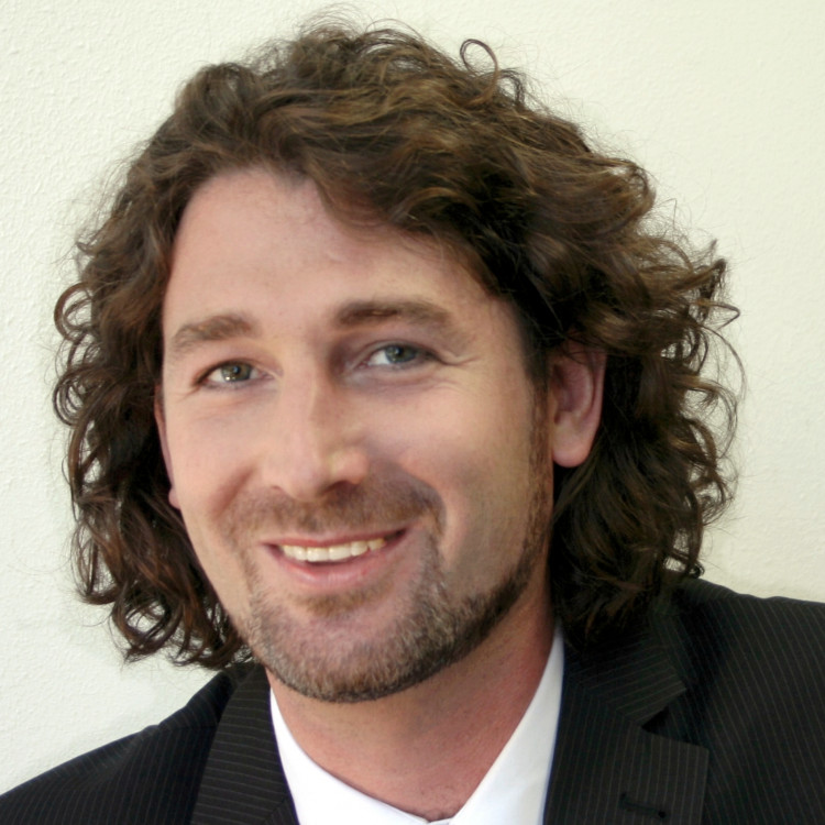 Profilbild von Rechtsanwalt  Laif Schradick