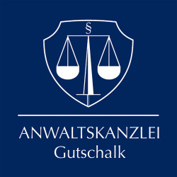 Artikelbild zu Rechtsanwalt Gutschalk zum Thema: Falschberatung bei Abschluss eines Riester-Rentenvertrags - keine Förderberechtigung 