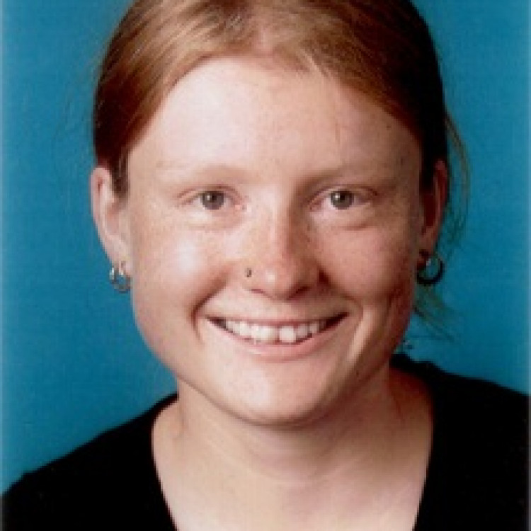 Profilbild von Rechtsanwältin  Sabine Westermann