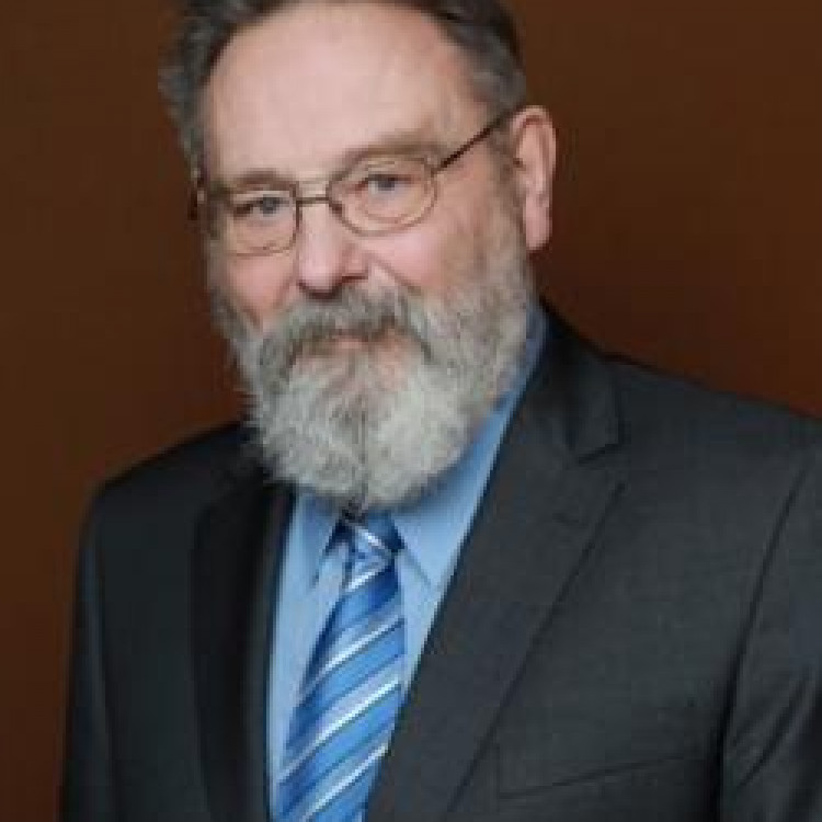 Profilbild von Rechtsanwalt  Otto Weikopf