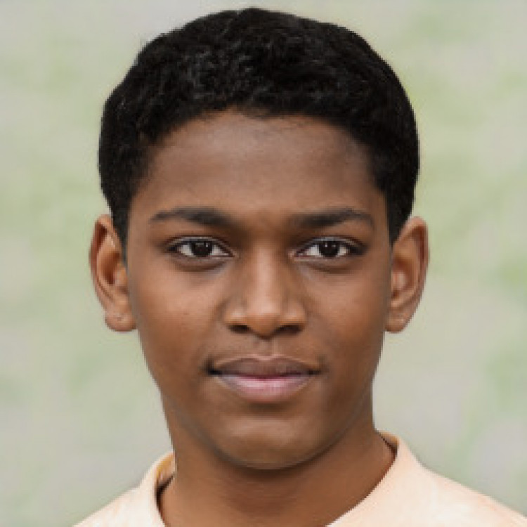 Profilbild von Rechtsanwalt  Tobie Sellers