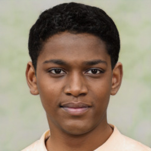 Rechtsanwalt  Tobie Sellers