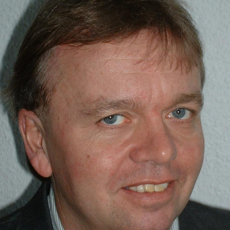 Profilbild von Rechtsanwalt  Jörg Braun