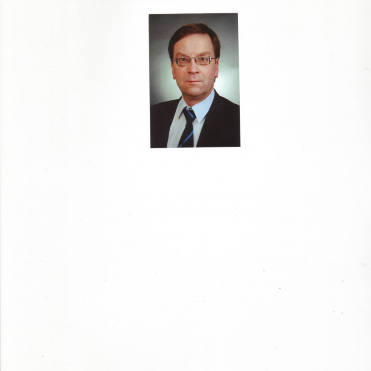 Profilbild von Rechtsanwalt  Norbert Pralat