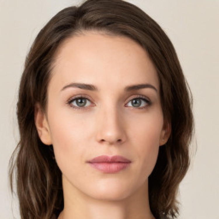 Profilbild von Rechtsanwältin  Marlee Taylor