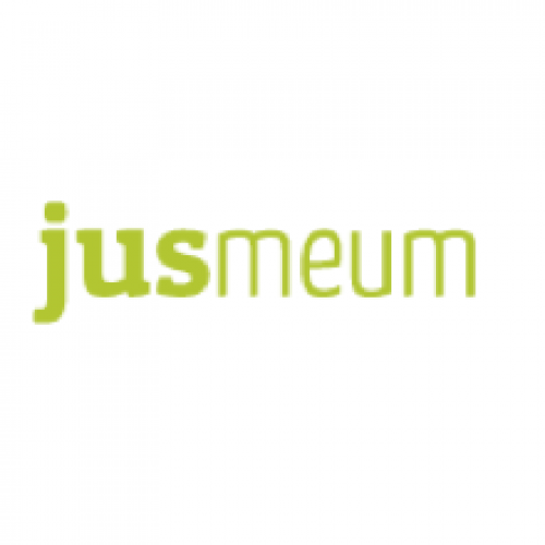 jusmeum Team