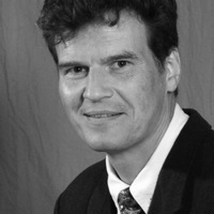 Profilbild von Rechtsanwalt  Thomas Melletat