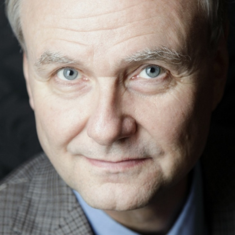 Profilbild von Rechtsanwalt Dr. Rainer Schütze