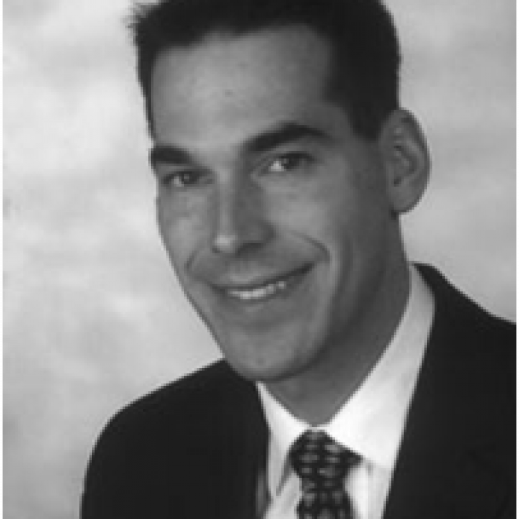 Profilbild von Rechtsanwalt  Stefan Loew