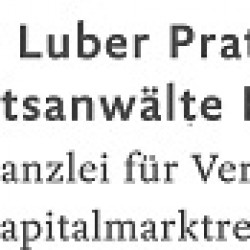 Artikelbild zu Nürnberger Allgemeine Versicherung AG erkennt Unfallversicherungsfall nach Einschaltung von L & P Luber Pratsch Rechtsanwälte an