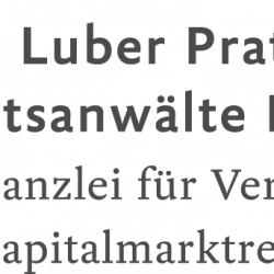Artikelbild zu POC Growth: Landgericht Berlin verurteilt Anlageberater, Gründungsgesellschafterin und Treuhänderin wegen Prospektfehlern zu Schadensersatz